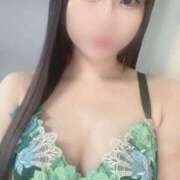 ヒメ日記 2025/05/11 12:00 投稿 るい 人妻・若妻デリヘル レディプレイス