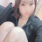 ヒメ日記 2025/05/13 08:10 投稿 るい 人妻・若妻デリヘル レディプレイス