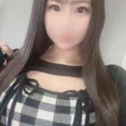 ヒメ日記 2025/05/14 12:00 投稿 るい 人妻・若妻デリヘル レディプレイス