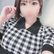 ヒメ日記 2025/05/14 20:03 投稿 るい 人妻・若妻デリヘル レディプレイス