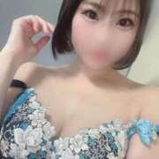 ヒメ日記 2025/05/15 08:00 投稿 るい 人妻・若妻デリヘル レディプレイス