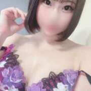 ヒメ日記 2025/05/17 18:00 投稿 るい 人妻・若妻デリヘル レディプレイス