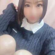 ヒメ日記 2025/05/18 12:00 投稿 るい 人妻・若妻デリヘル レディプレイス