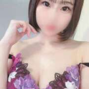 ヒメ日記 2025/05/22 08:31 投稿 るい 人妻・若妻デリヘル レディプレイス