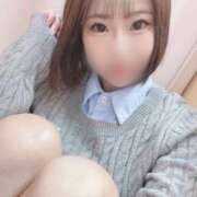 ヒメ日記 2025/05/24 21:02 投稿 るい 人妻・若妻デリヘル レディプレイス