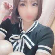 ヒメ日記 2025/05/28 08:00 投稿 るい 人妻・若妻デリヘル レディプレイス