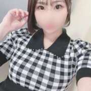 ヒメ日記 2025/05/28 23:00 投稿 るい 人妻・若妻デリヘル レディプレイス