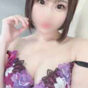 ヒメ日記 2025/05/29 22:01 投稿 るい 人妻・若妻デリヘル レディプレイス