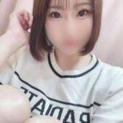 ヒメ日記 2025/05/31 08:00 投稿 るい 人妻・若妻デリヘル レディプレイス