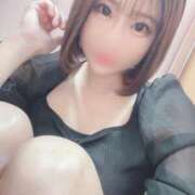 ヒメ日記 2025/06/02 08:00 投稿 るい 人妻・若妻デリヘル レディプレイス