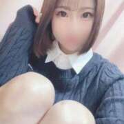 ヒメ日記 2025/06/02 18:00 投稿 るい 人妻・若妻デリヘル レディプレイス