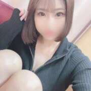 ヒメ日記 2025/06/02 20:00 投稿 るい 人妻・若妻デリヘル レディプレイス