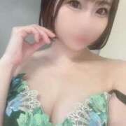 ヒメ日記 2025/06/05 12:00 投稿 るい 人妻・若妻デリヘル レディプレイス