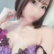 ヒメ日記 2025/06/06 18:00 投稿 るい 人妻・若妻デリヘル レディプレイス