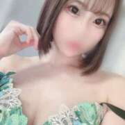 ヒメ日記 2025/06/07 20:00 投稿 るい 人妻・若妻デリヘル レディプレイス