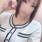 ヒメ日記 2025/06/09 20:02 投稿 るい 人妻・若妻デリヘル レディプレイス