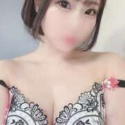 ヒメ日記 2025/06/12 12:00 投稿 るい 人妻・若妻デリヘル レディプレイス