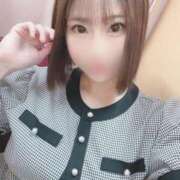 ヒメ日記 2025/06/13 22:01 投稿 るい 人妻・若妻デリヘル レディプレイス