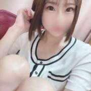 ヒメ日記 2025/06/15 08:00 投稿 るい 人妻・若妻デリヘル レディプレイス