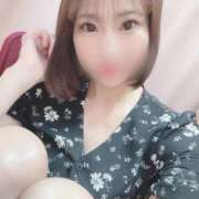 ヒメ日記 2025/06/15 12:00 投稿 るい 人妻・若妻デリヘル レディプレイス