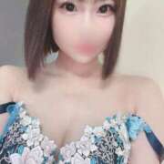 ヒメ日記 2025/06/15 22:00 投稿 るい 人妻・若妻デリヘル レディプレイス