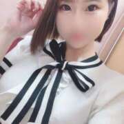 ヒメ日記 2025/06/18 20:01 投稿 るい 人妻・若妻デリヘル レディプレイス