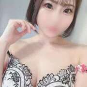 ヒメ日記 2025/06/19 12:00 投稿 るい 人妻・若妻デリヘル レディプレイス