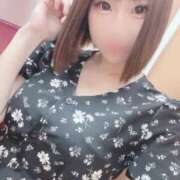 ヒメ日記 2025/06/21 22:30 投稿 るい 人妻・若妻デリヘル レディプレイス