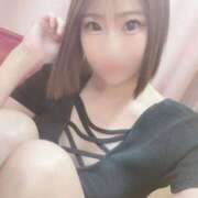 ヒメ日記 2025/06/28 08:00 投稿 るい 人妻・若妻デリヘル レディプレイス