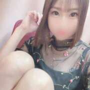 ヒメ日記 2025/06/29 18:02 投稿 るい 人妻・若妻デリヘル レディプレイス