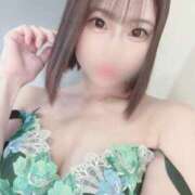 ヒメ日記 2025/06/30 18:02 投稿 るい 人妻・若妻デリヘル レディプレイス