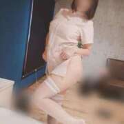 ヒメ日記 2025/06/30 23:00 投稿 るい 人妻・若妻デリヘル レディプレイス