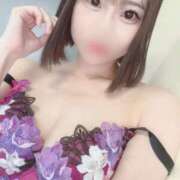 ヒメ日記 2025/07/01 12:00 投稿 るい 人妻・若妻デリヘル レディプレイス