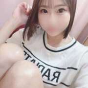 ヒメ日記 2025/07/05 20:01 投稿 るい 人妻・若妻デリヘル レディプレイス