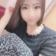 ヒメ日記 2025/07/05 22:00 投稿 るい 人妻・若妻デリヘル レディプレイス