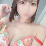 ヒメ日記 2025/07/07 20:01 投稿 るい 人妻・若妻デリヘル レディプレイス