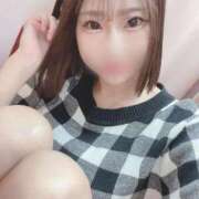 ヒメ日記 2025/07/08 20:01 投稿 るい 人妻・若妻デリヘル レディプレイス