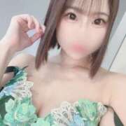 ヒメ日記 2025/07/10 12:00 投稿 るい 人妻・若妻デリヘル レディプレイス