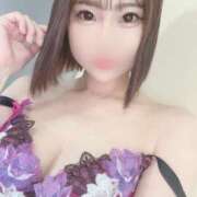 ヒメ日記 2025/07/11 08:00 投稿 るい 人妻・若妻デリヘル レディプレイス