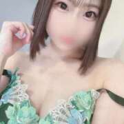 ヒメ日記 2025/07/11 18:00 投稿 るい 人妻・若妻デリヘル レディプレイス