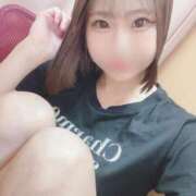 ヒメ日記 2025/07/11 20:03 投稿 るい 人妻・若妻デリヘル レディプレイス