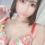 ヒメ日記 2025/07/12 08:00 投稿 るい 人妻・若妻デリヘル レディプレイス