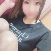 ヒメ日記 2025/07/16 12:00 投稿 るい 人妻・若妻デリヘル レディプレイス