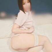 ヒメ日記 2025/07/20 12:00 投稿 るい 人妻・若妻デリヘル レディプレイス