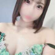 ヒメ日記 2025/07/21 12:00 投稿 るい 人妻・若妻デリヘル レディプレイス