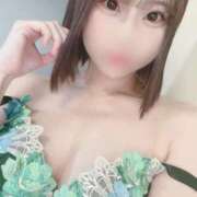 ヒメ日記 2025/07/22 21:01 投稿 るい 人妻・若妻デリヘル レディプレイス