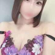 ヒメ日記 2025/07/24 08:00 投稿 るい 人妻・若妻デリヘル レディプレイス