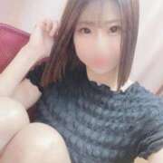 ヒメ日記 2025/07/24 20:01 投稿 るい 人妻・若妻デリヘル レディプレイス