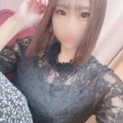 ヒメ日記 2025/07/25 18:00 投稿 るい 人妻・若妻デリヘル レディプレイス