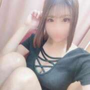 ヒメ日記 2025/07/27 18:00 投稿 るい 人妻・若妻デリヘル レディプレイス